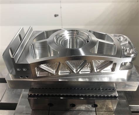 cnc machining service dudley|CNC Machining West Midlands .